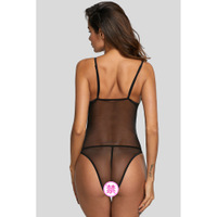 uploads/erp/collection/images/Women Clothing/sexyshiying/XU0354166/img_b/img_b_XU0354166_2_T44ff_s7eTwiJBMZlNtbarbz3VwhbIvM